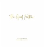 The Good Father