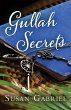 Gullah Secrets - Bild 1