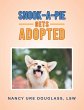 Snook-A-Pie Gets Adopted - Bild 1