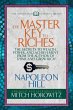 The Master Key to Riches (Condensed... - Bild 1