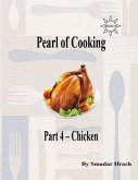 Pearl of Cooking: Part 4 - Chicken