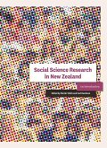 Social Science Research in New Zealand: An Introduction