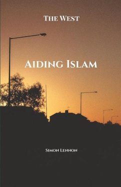 Aiding Islam - Lennon, Simon