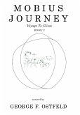 Mobius Journey