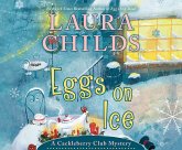 Eggs on Ice Eggs on Ice