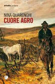 Cuore agro Cuore agro