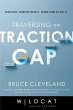 Traversing the Traction Gap - Bild 1