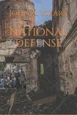 National Defense