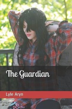 The Guardian - Aryn, Lyle