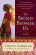 The Secrets Between Us - Bild 1