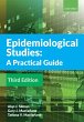 Epidemiological Studies - Bild 1