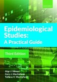 Epidemiological Studies