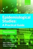 Epidemiological Studies: A Practical Guide