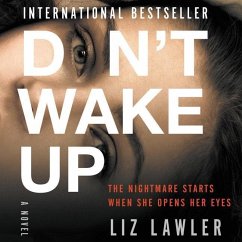 Don't Wake Up - Lawler, Liz