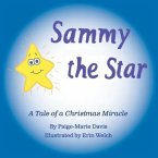 Sammy the Star