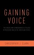 Gaining Voice - Bild 1