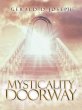 Mysticality Doorway - Bild 1