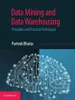 Data Mining and Data Warehousing - Bild 1