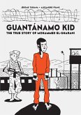 Guantanamo Kid Guantanamo Kid