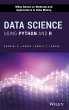 Data Science Using Python and R - Bild 1