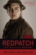 Redpatch - Bild 1