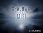 Shadows in the Mist