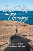 Soul-Time Therapy