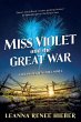 Miss Violet and the Great War - Bild 1