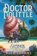 Doctor Dolittle the Complete... - Bild 1