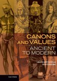 Canons and Values - Ancient to Modern
