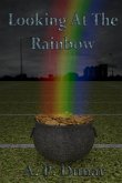 Looking at the Rainbow: Book Two of the &quote;Joy in Life&quote; trilogy.