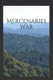 Mercenaries War