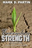 Everyday Strength