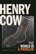 Henry Cow - Bild 1