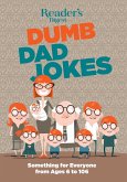 Reader's Digest Dumb Dad Jokes