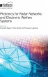 Photonics for Radar Networks and... - Bild 1