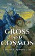 Cross and Cosmos - Bild 1