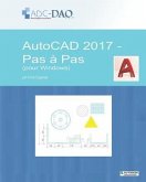 AutoCAD 2017 - Pas