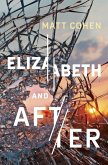 Elizabeth and After: Penguin Modern Classics Edition
