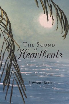 The Sound of Heartbeats - Reed, Edward