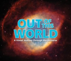 Out of This World - Publications International Ltd