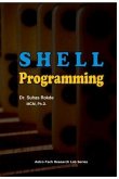 Shell Programming: Unix OS