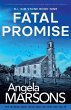 Fatal Promise - Bild 1