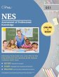 NES Assessment of Professional... - Bild 1