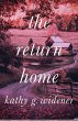 The Return Home - Bild 1