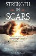 Strength in Scars - Bild 1