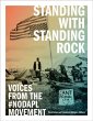 Standing with Standing Rock - Bild 1