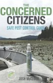 The Concerned Citizens Safe Pest Control Guide