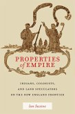 Properties of Empire Properties of Empire