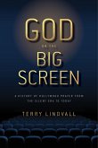 God on the Big Screen